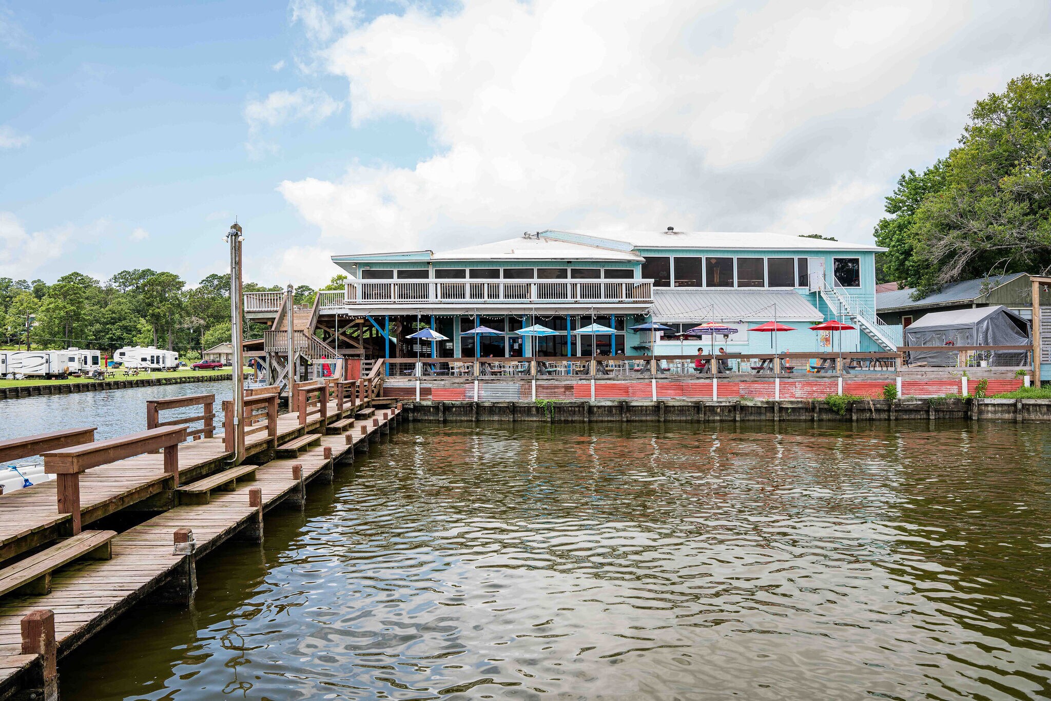 371 Navaho Trl, Onalaska, TX for Sale