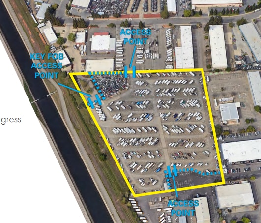 , Rancho Cordova, CA for Sale
