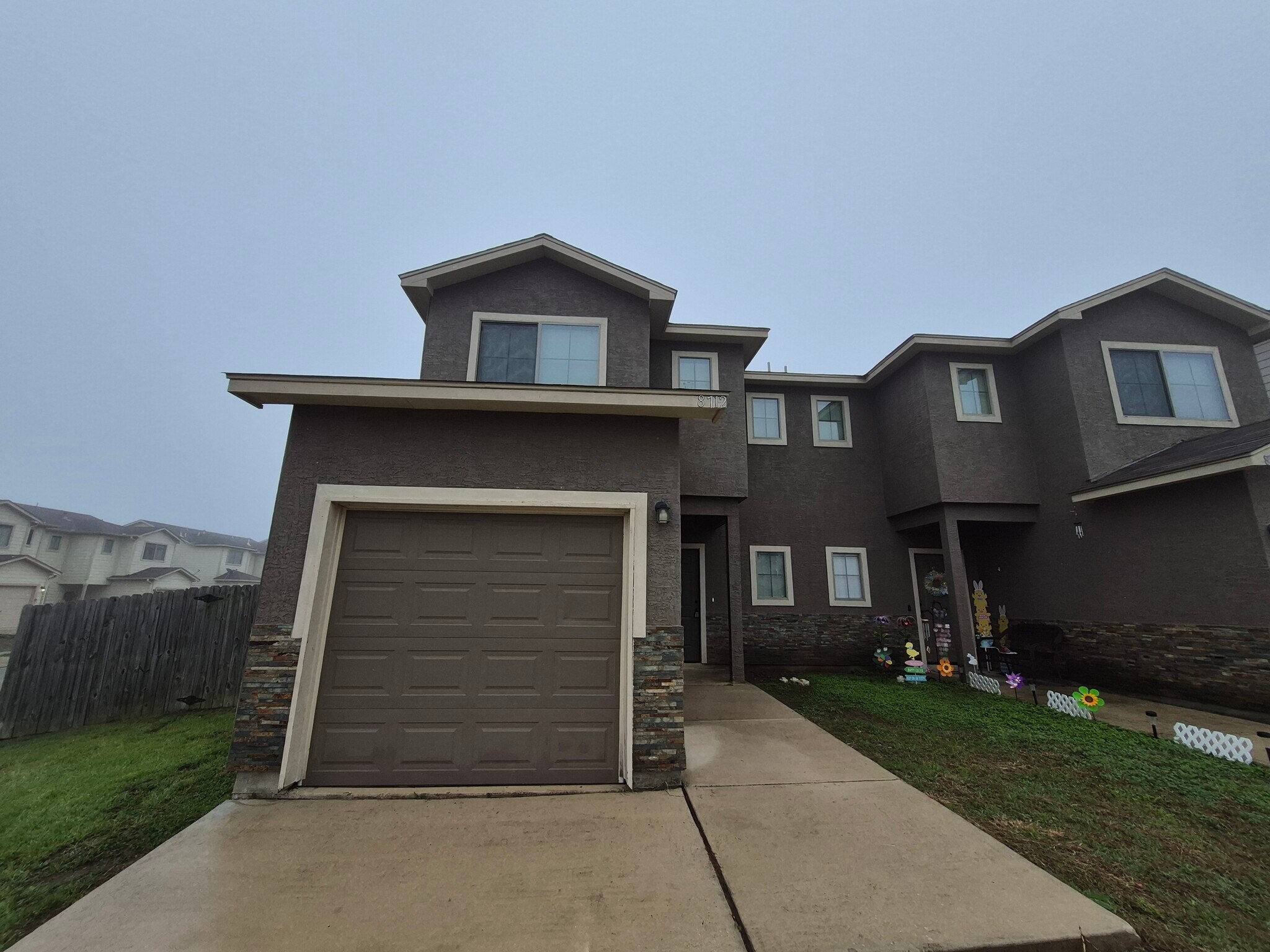 8710 Vista de Nubes, Converse, TX for Sale