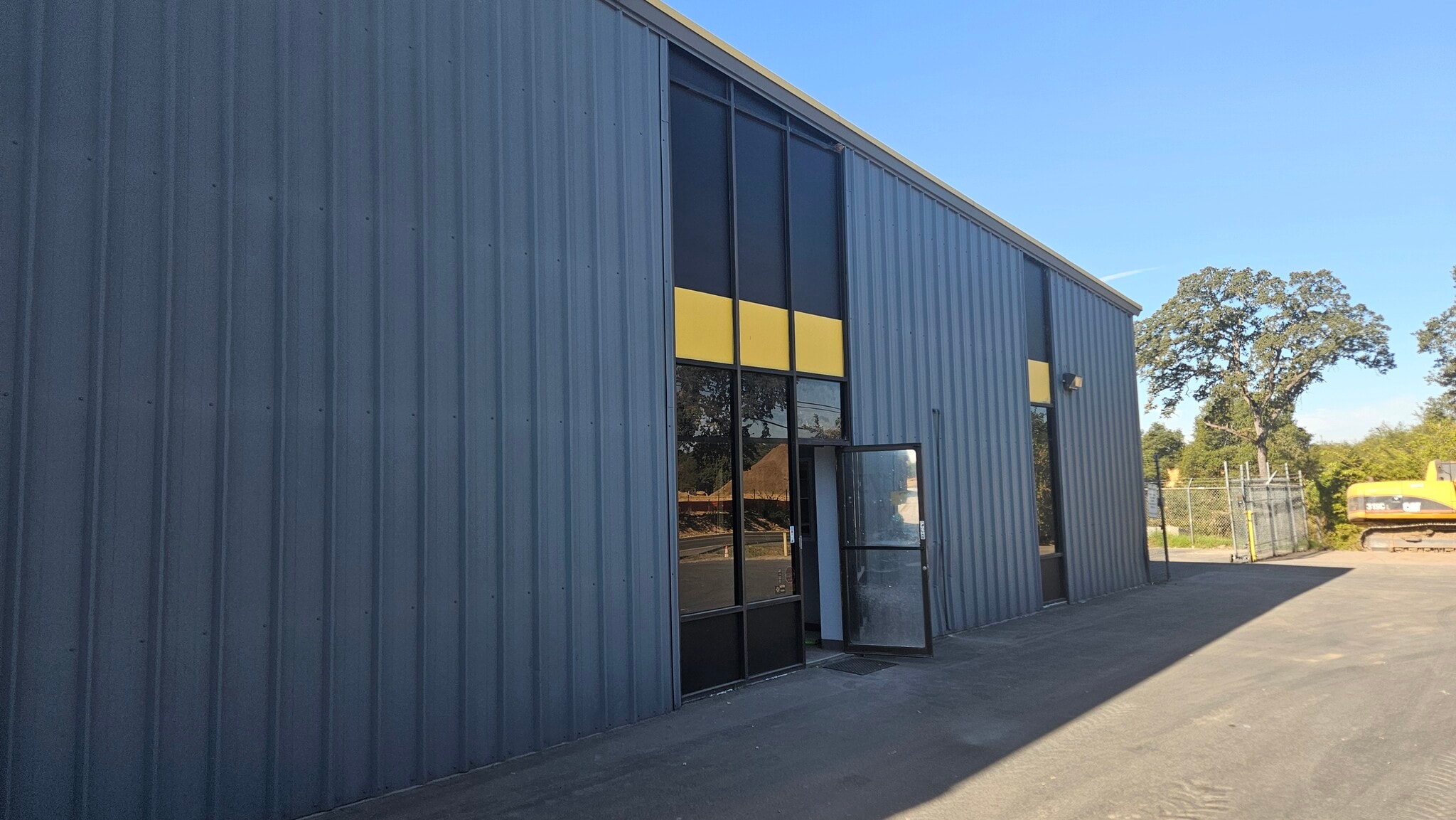 2175 Pfe Rd, Roseville, CA for Rent