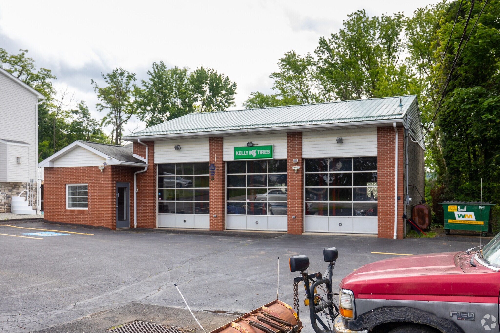 364 Route 909, Verona, PA for Rent