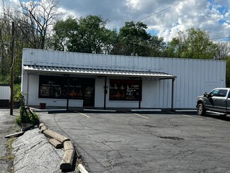 Dayton, OH undefined - 1721 Woodman Dr