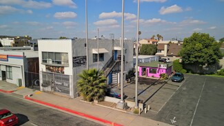 Huntington Park, CA undefined - 2669 E Gage Ave