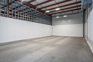 Torrington, CT Office, Industrial - 299 Industrial Ln Torrington, CT Office, Industrial - 299 Industrial Ln