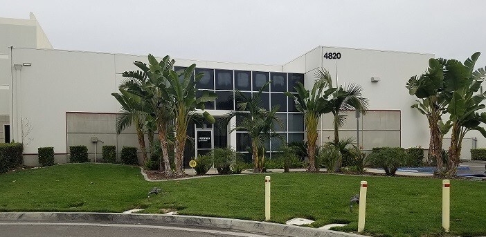 4820 Lanier Rd, Chino, CA for Sale