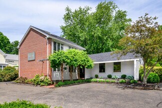 Kittery, ME Office/Retail - 10 Walker St