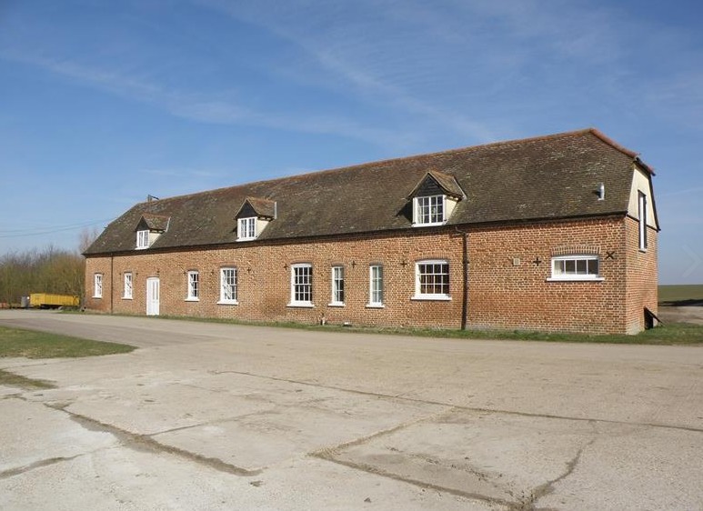 Great Abington, Great Abington, CAM for Rent
