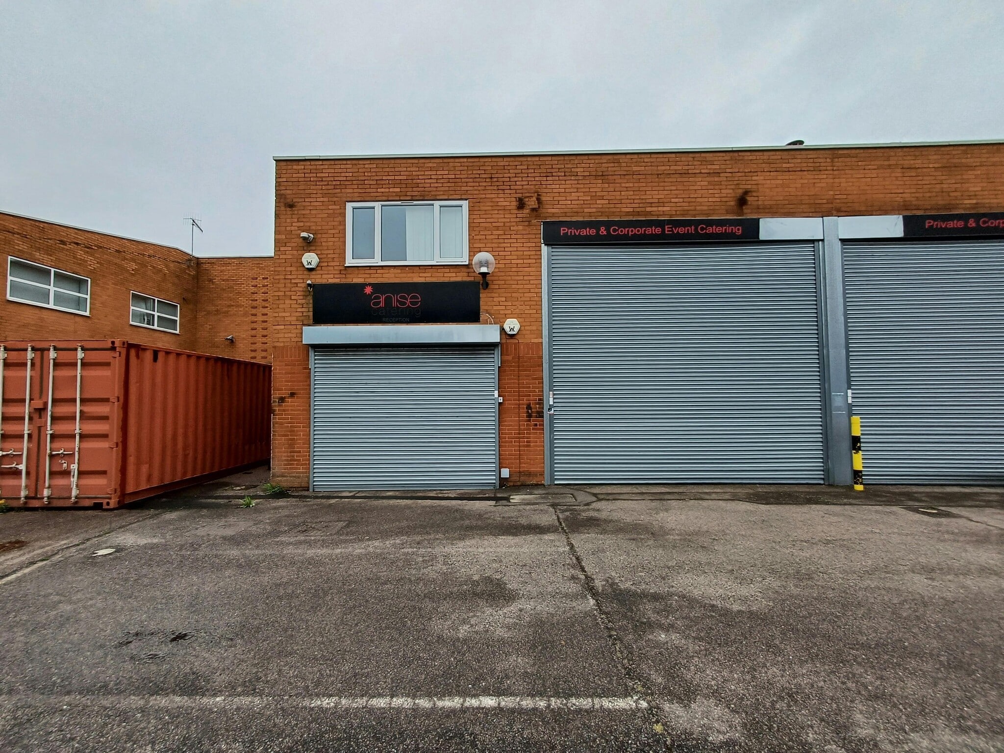 Rutherford Way, Crawley, WSX for Rent