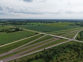 Ridgeway, MO Commercial - 0 E. State A. hwy
