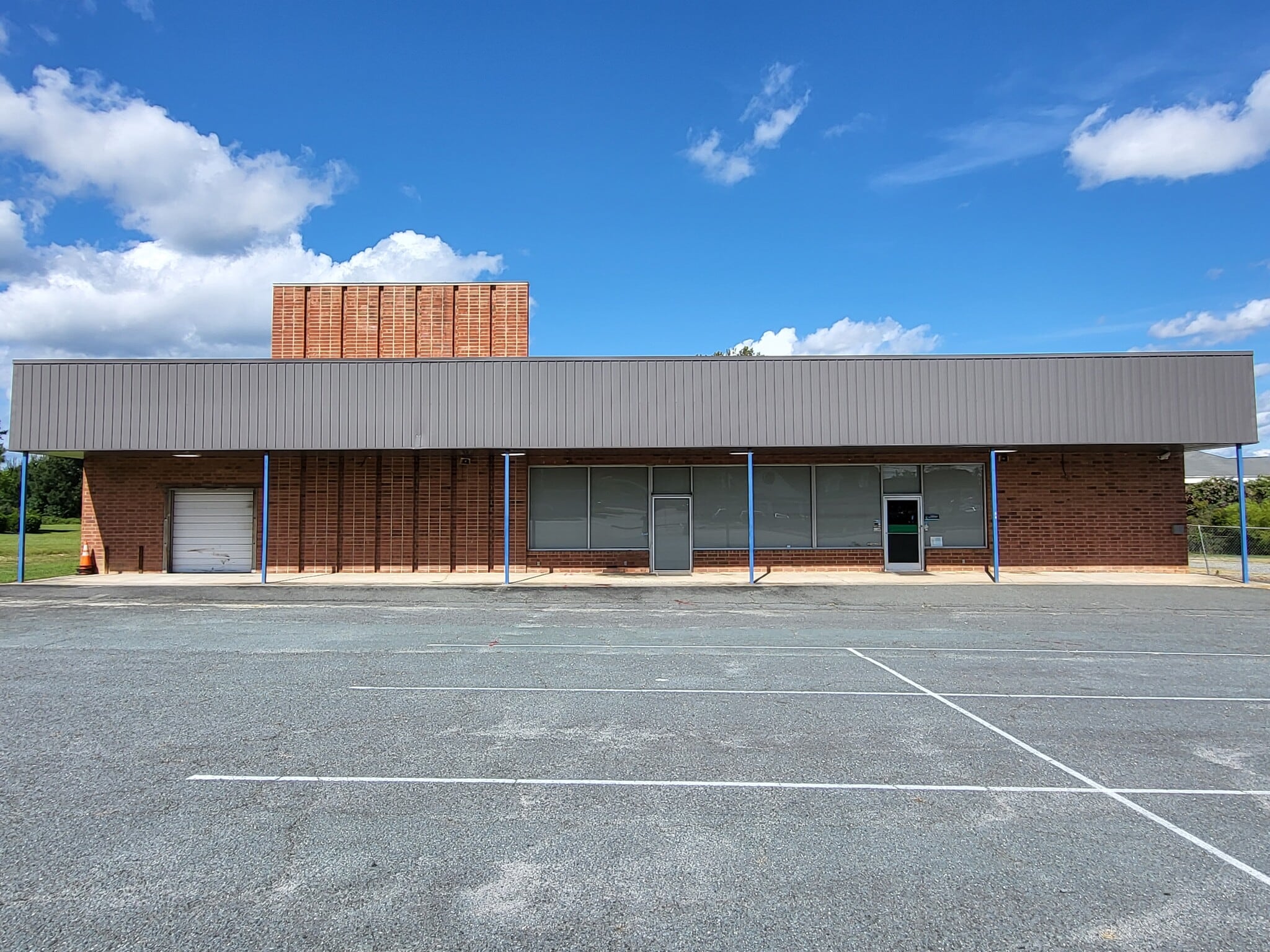 2725 Old Monroe Rd, Matthews, NC for Rent