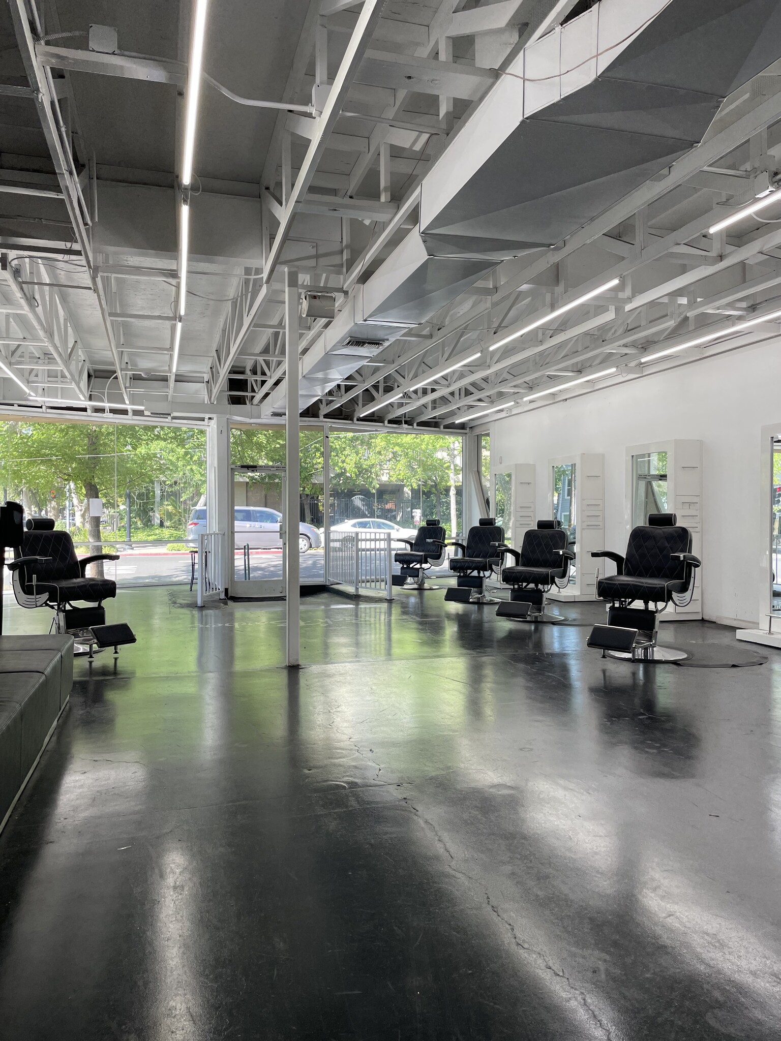 2500 J St, Sacramento, CA for Rent