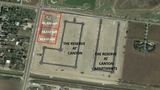 2908 N RAUL LONGORIA  