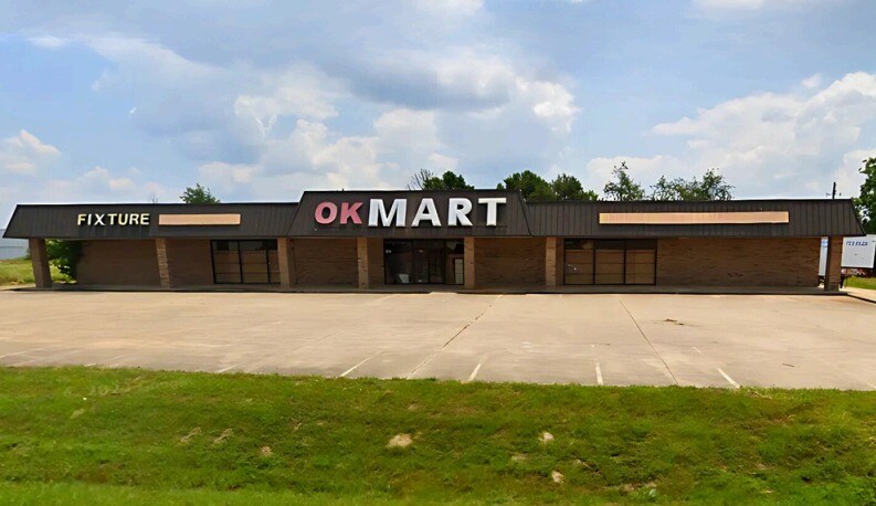 804 Shannon Rd E, Sulphur Springs, TX for Sale