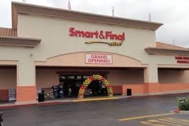 Ventura, CA Office/Retail - 7700-7880 Telegraph Rd