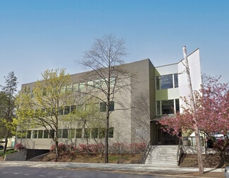 Seattle, WA Office - 10303 Meridian Ave N Seattle, WA Office - 10303 Meridian Ave N