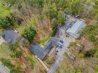 Monroe Township, NJ Storefront Retail/Residential - 176 Old Forge Rd