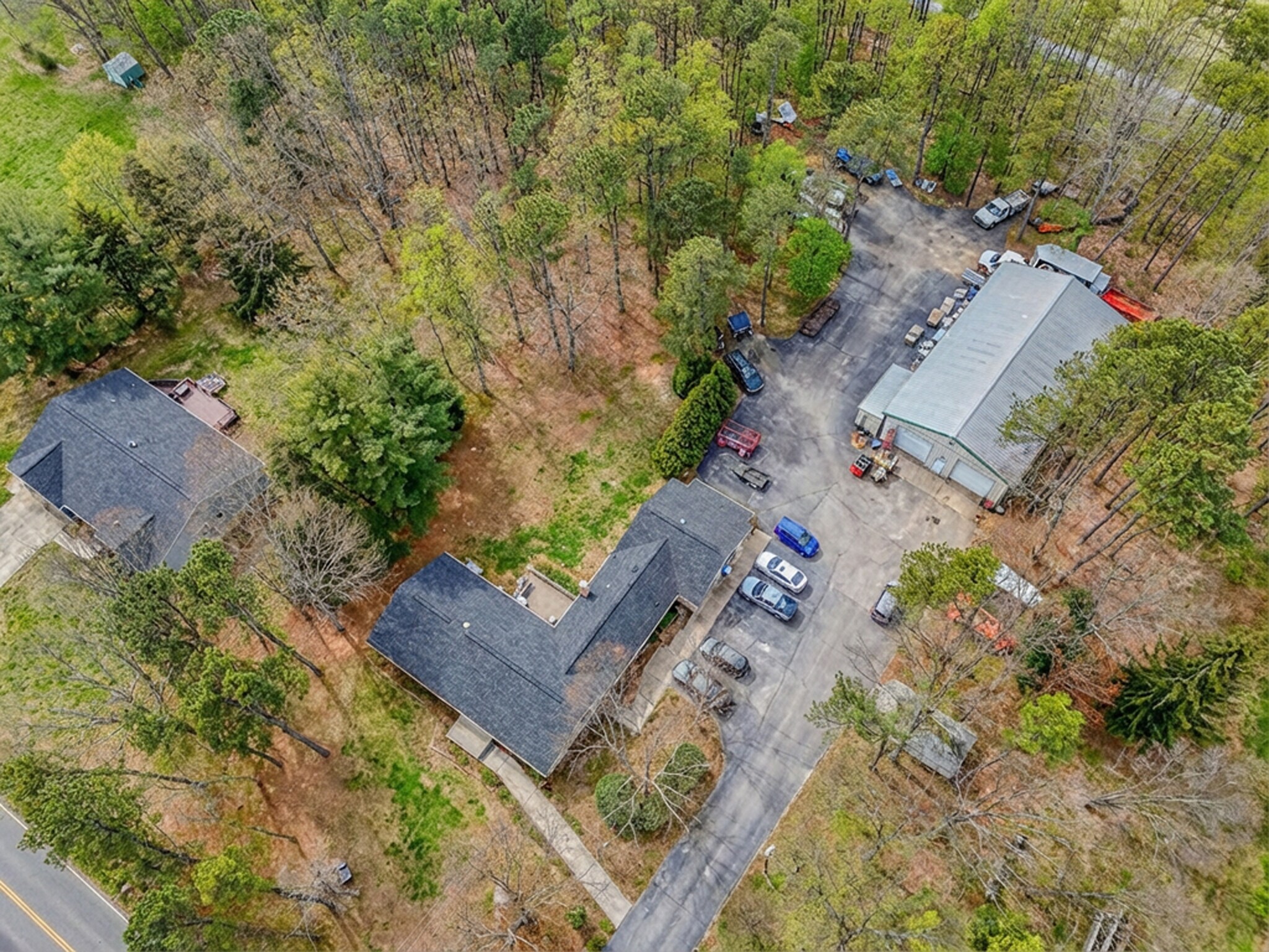 176 Old Forge Rd, Monroe Township, NJ for Sale