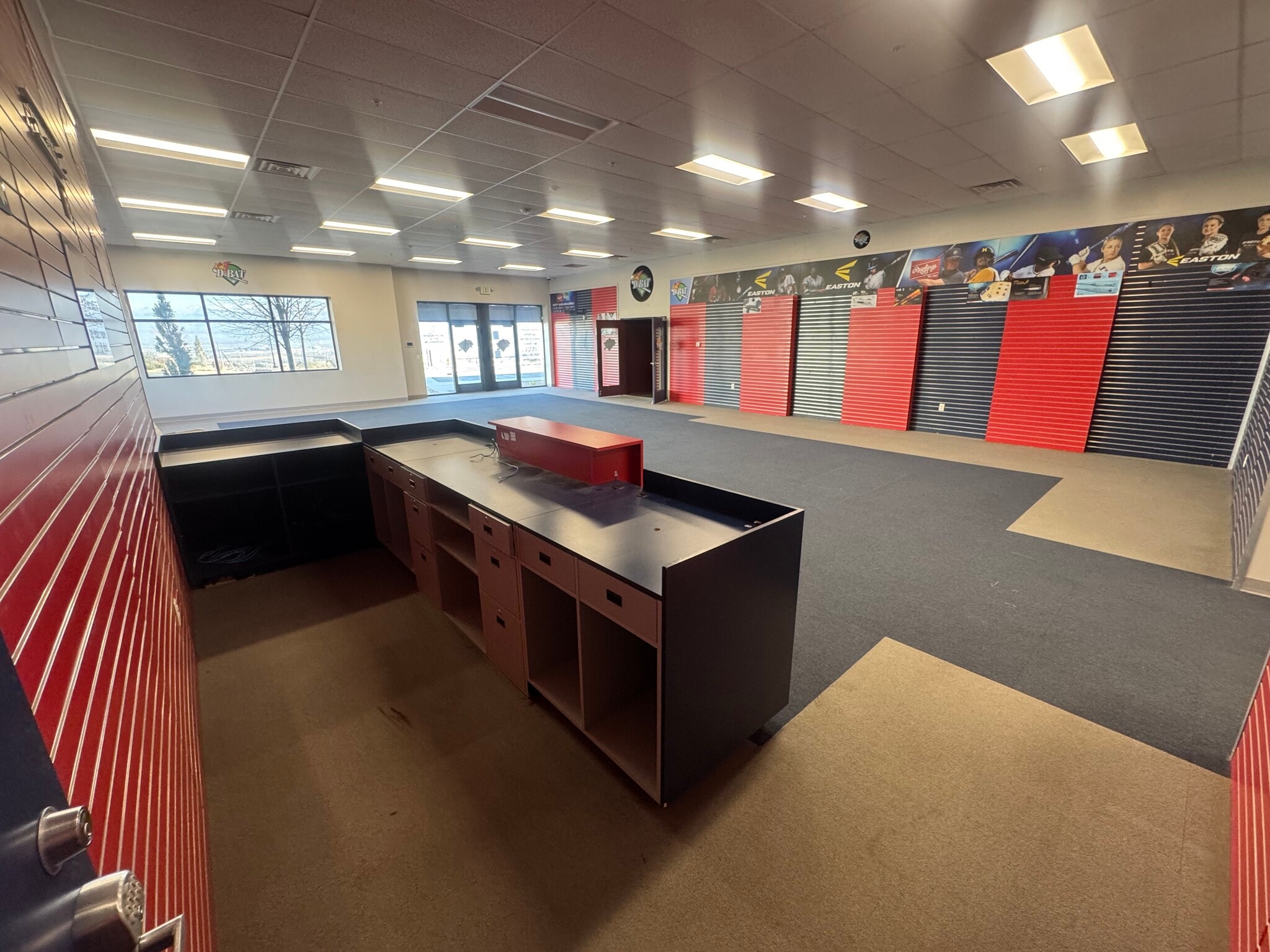 15856 S Rockwell Park Cv, Herriman, UT for Rent