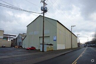 2407-2415 NW 28th Ave