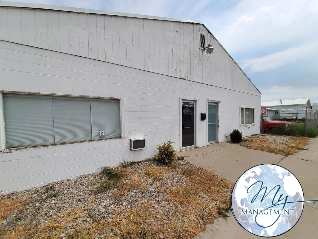 434 6th Ave W, Twin Falls, ID for Rent