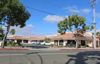 Livermore, CA Retail - 1952-1988 4th St