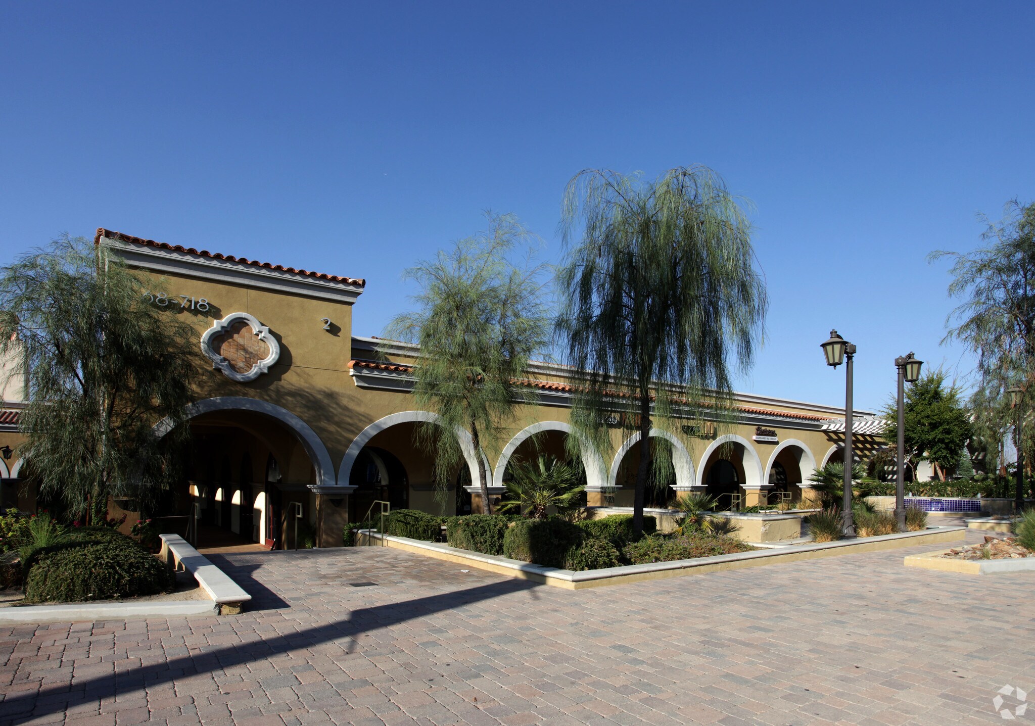 68718 E Palm Canyon Dr, Cathedral City, CA for Rent