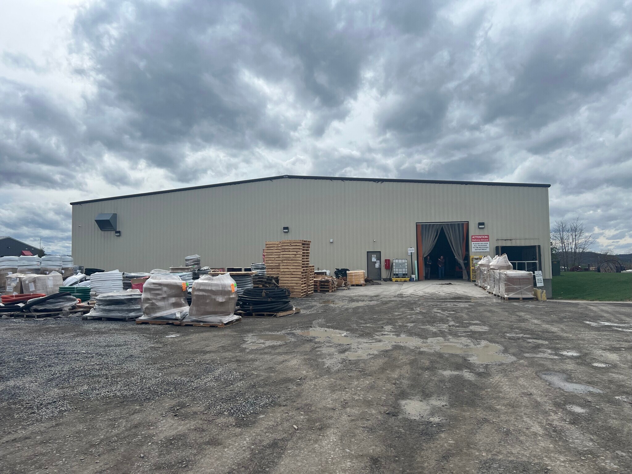 112 Corporate Dr, Morgantown, WV for Sale