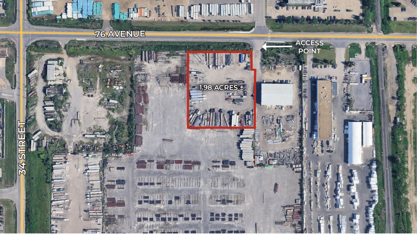 3321 76 Av NW, Edmonton, AB for Rent