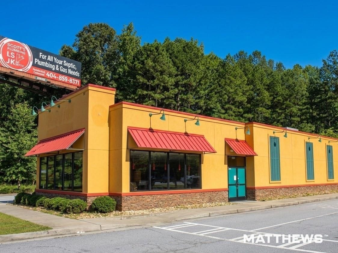 1970 Alabama Ave, Bremen, GA for Sale