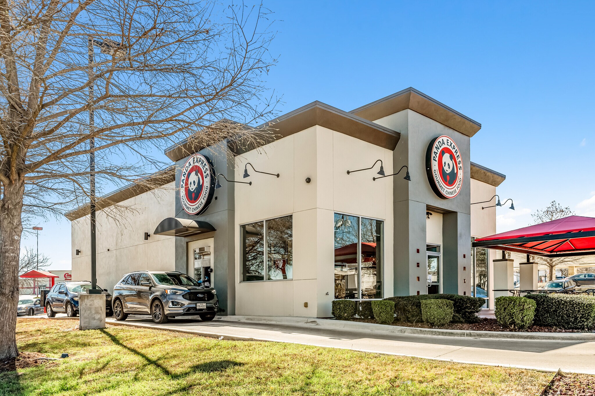 5707 Stemmons Dr San Antonio, TX 78238 Retail Property for Lease on