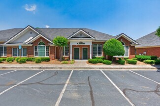 Roswell, GA Office - 304 E Crossville Rd Roswell, GA Office - 304 E Crossville Rd