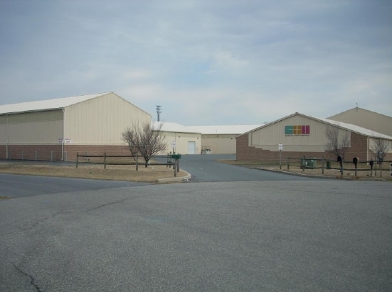 , Seaford, DE for Sale