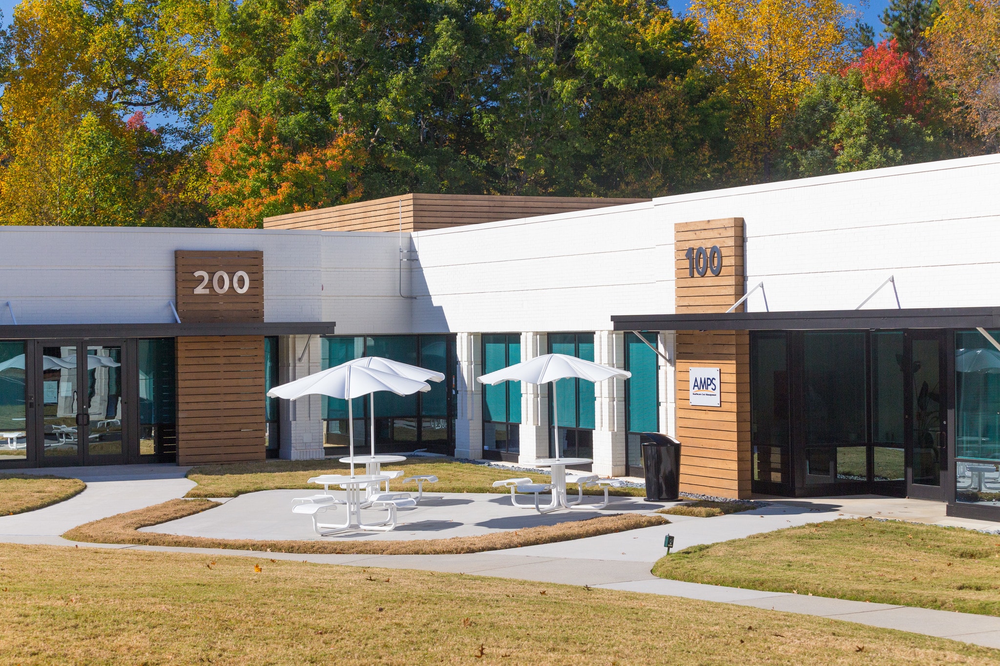 35 Technology Pky S, Peachtree Corners, GA for Rent