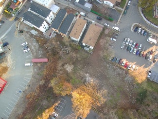 North Bergen, NJ Residential - 6217 Meadowview Ave