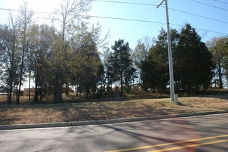 Clinton, MS Commercial - 105 Woodchase Park Dr