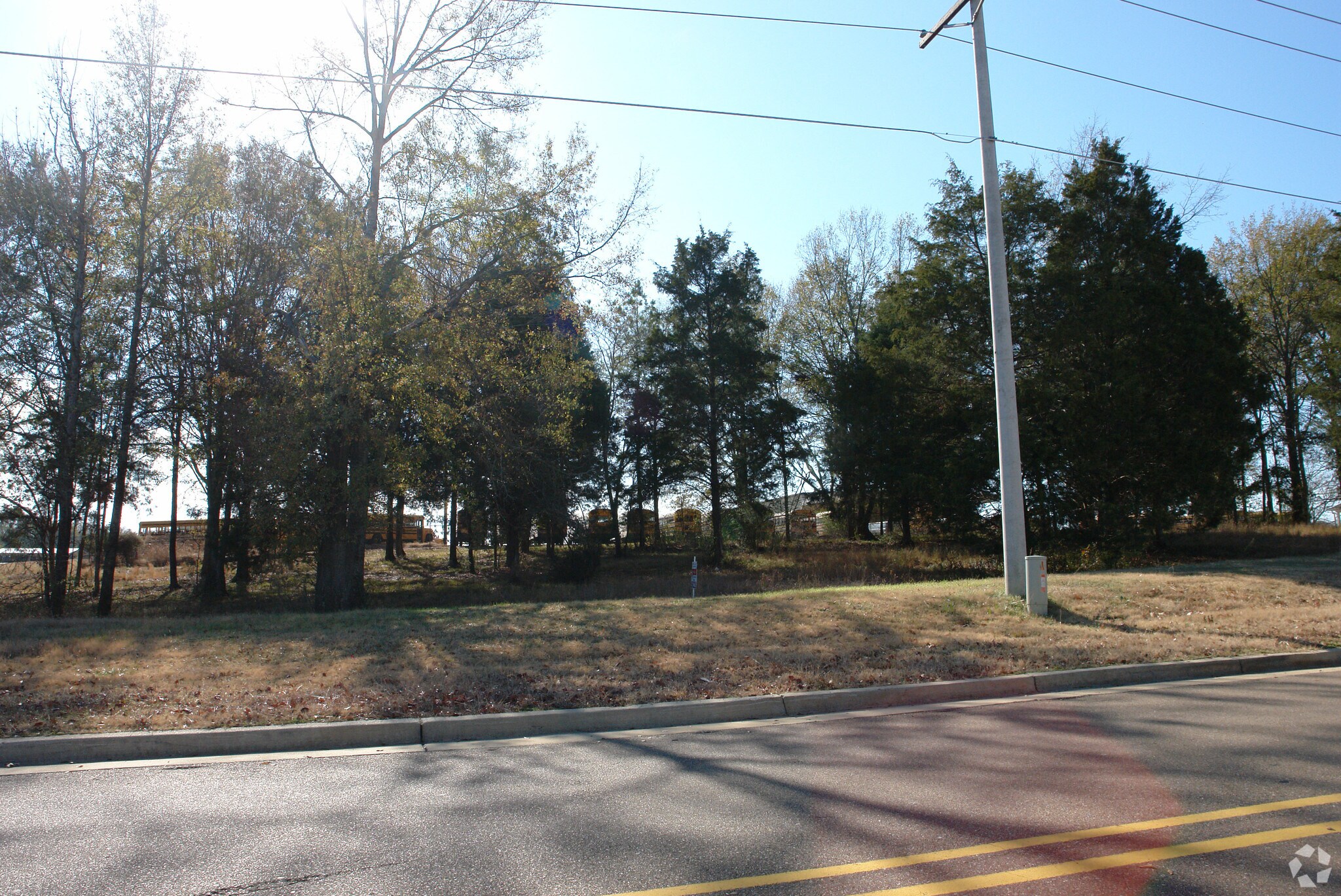 105 Woodchase Park Dr, Clinton, MS for Sale