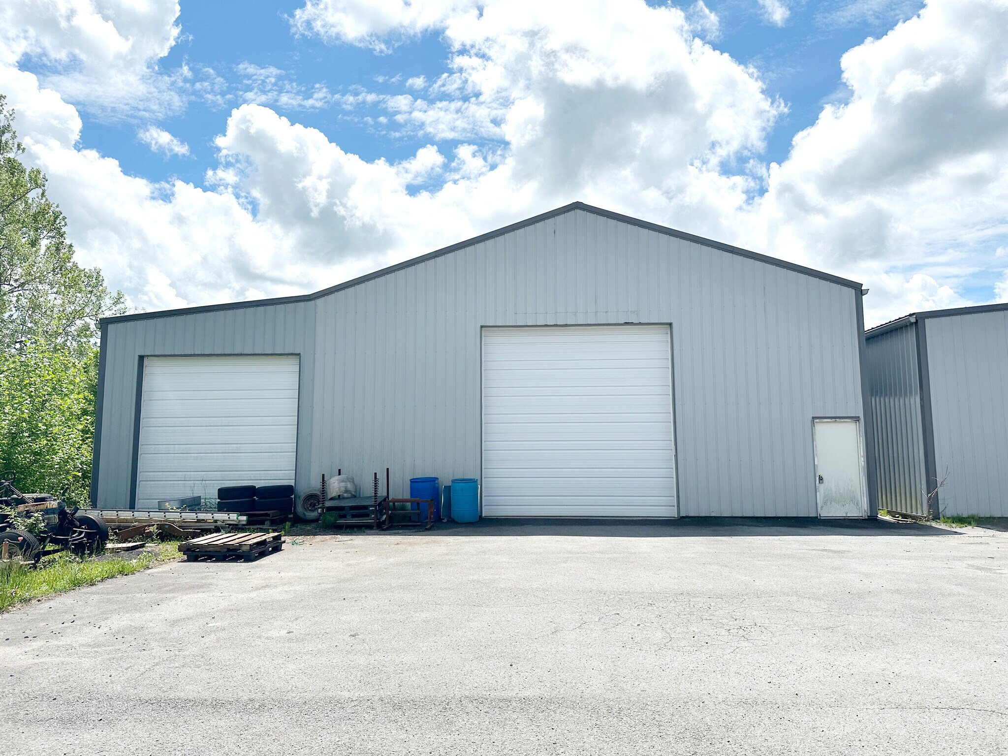 249 S Plant St, Morgantown, WV for Rent