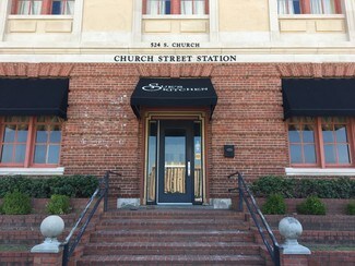 Kent Arnold Commercial Real Estate Listings Showcase