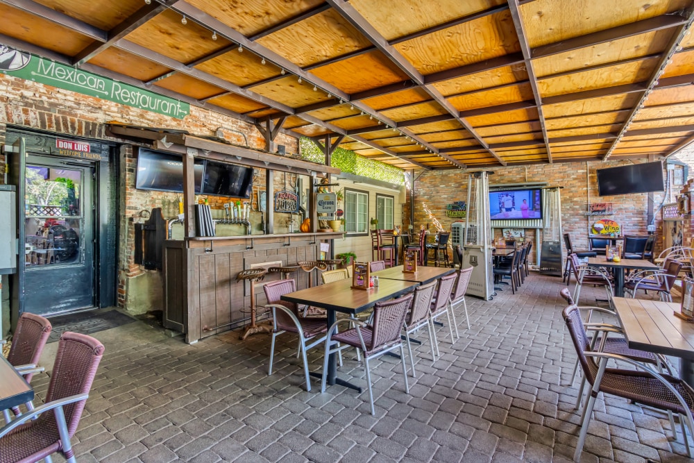 23 W Main St, Ione, CA for Sale