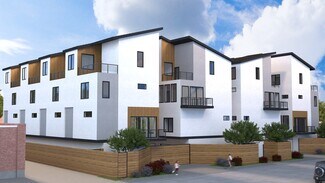 Dallas, TX undefined - 4739 Gretna St Dallas, TX undefined - 4739 Gretna St