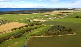 Forres, MRY Residential - 5B Fairway Hts