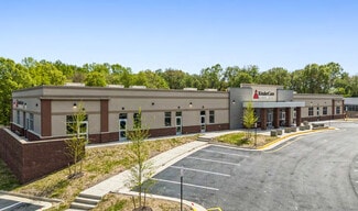 Fredericksburg, VA Day Care Center - 923 Maple Grove Dr Fredericksburg, VA Day Care Center - 923 Maple Grove Dr