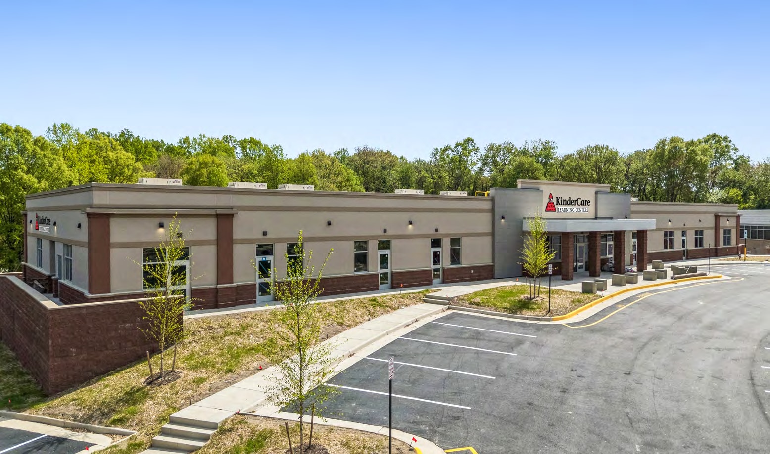 923 Maple Grove Dr, Fredericksburg, VA for Sale