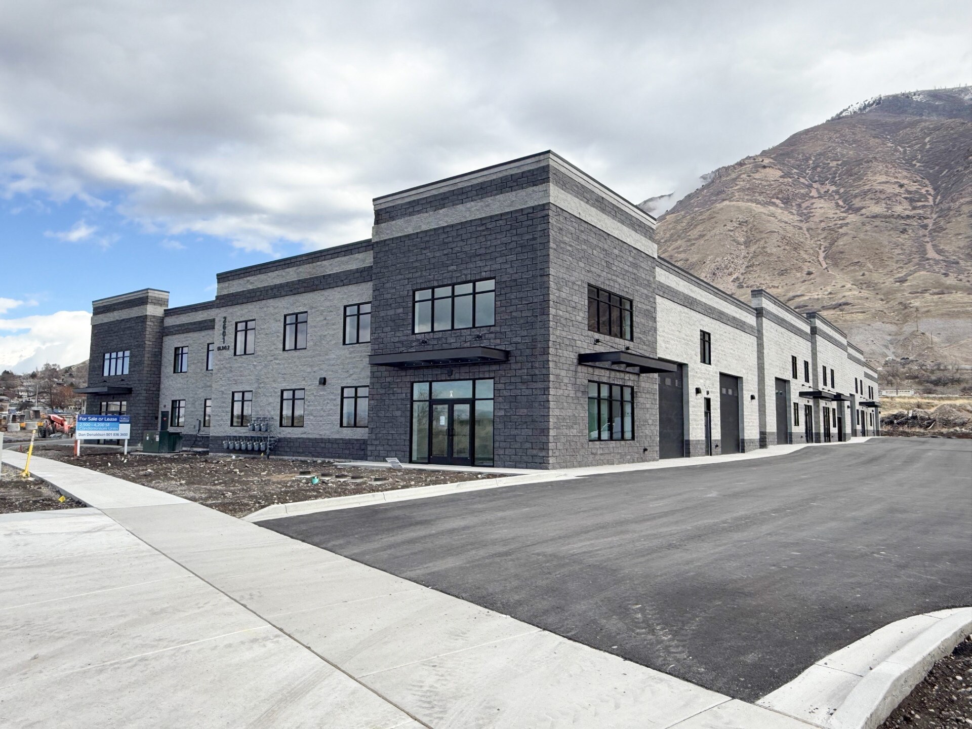 2601 S Mountain Vista Pky, Provo, UT for Rent