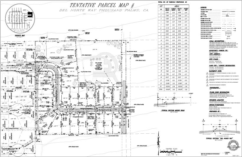 73155 Del Norte Way, Thousand Palms, CA for Sale