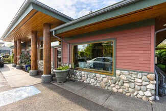 Bellingham, WA undefined - 3136 Squalicum Pky Bellingham, WA undefined - 3136 Squalicum Pky