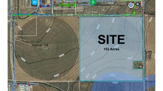 BLK D3 SEC 1 AB 40 TR B AC 152 649  