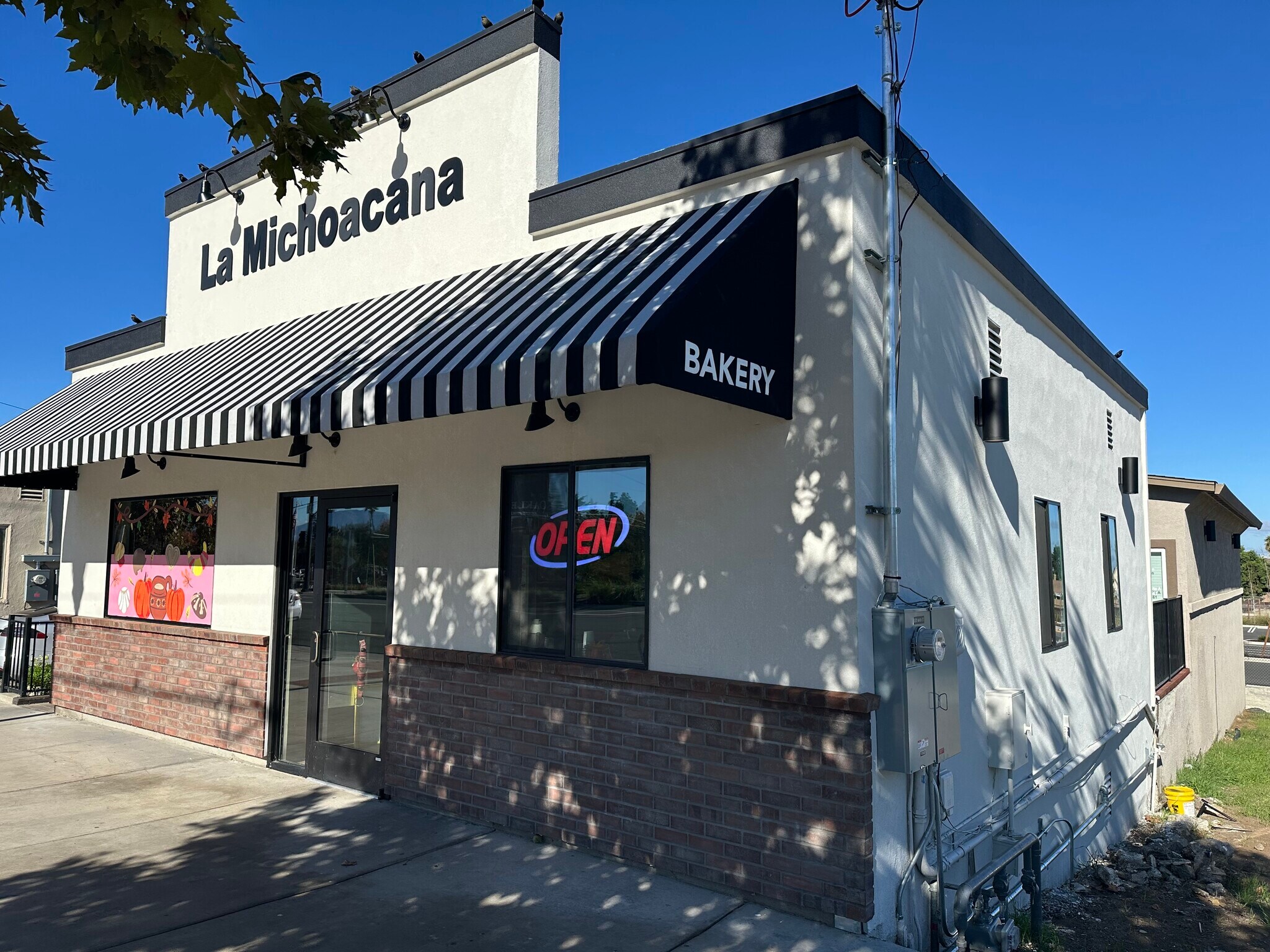 3370 Main St, Oakley, CA for Rent