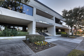 League City, TX Office - 3027 Marina Bay Dr