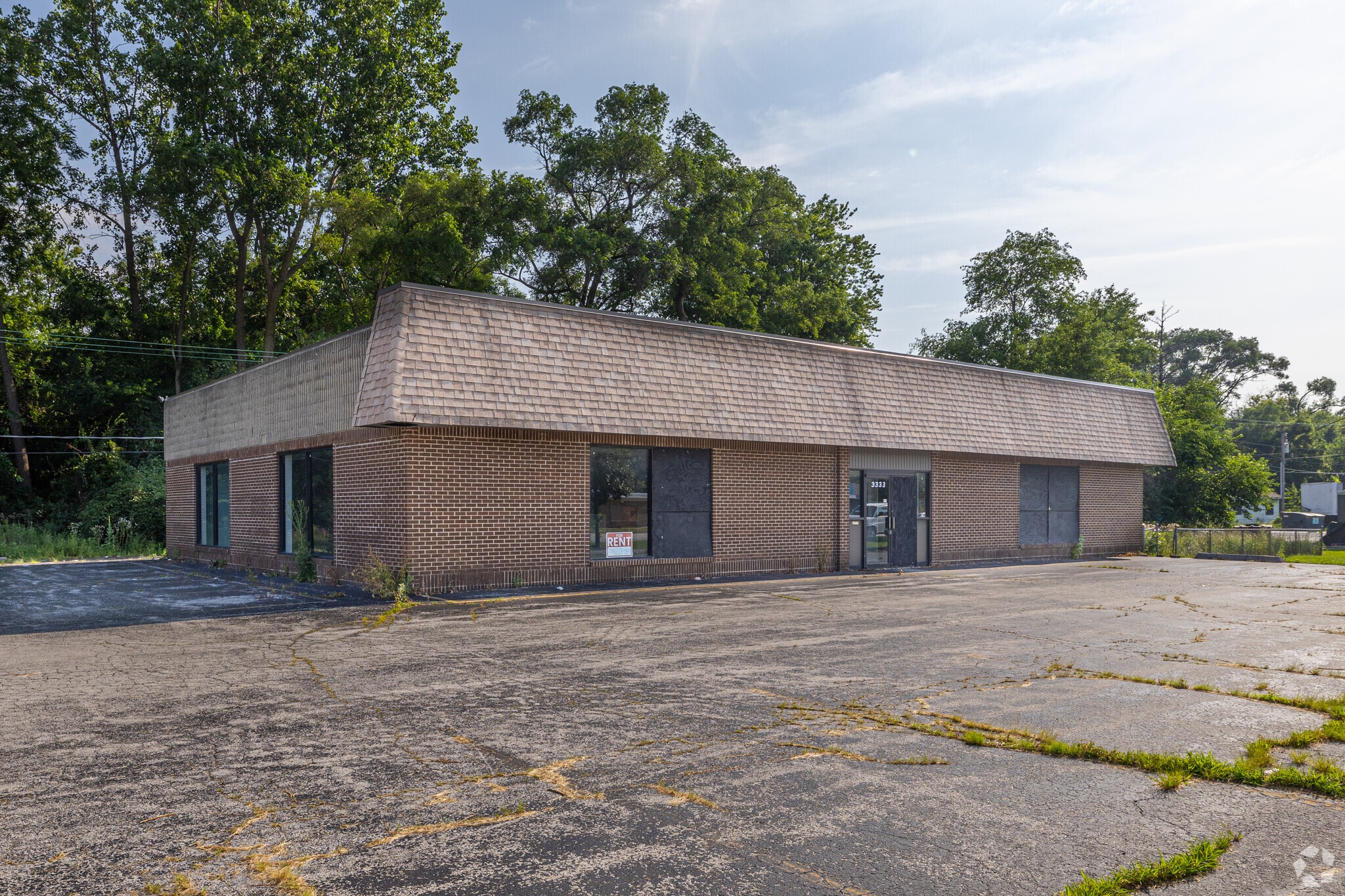 3333 W 159th St, Markham, IL for Rent